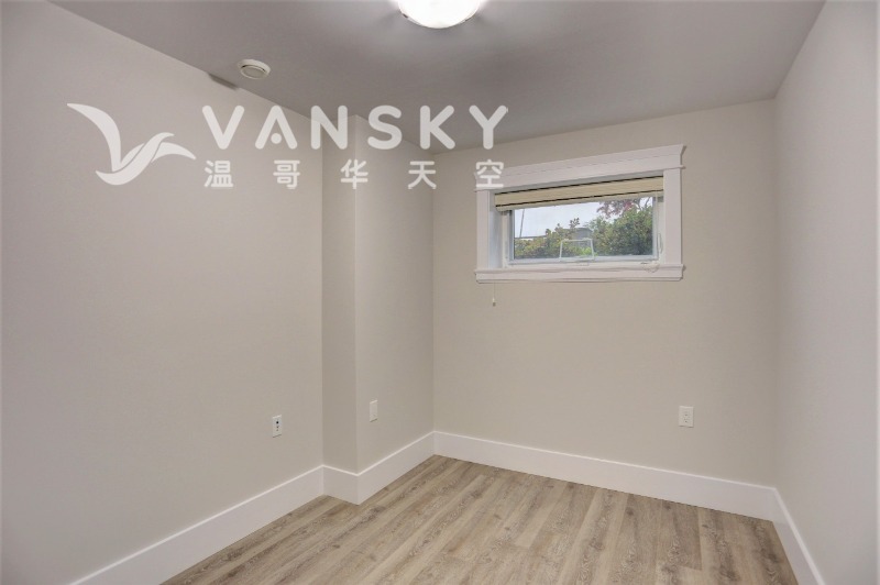 260405112017_5 lower 2bd left.jpeg